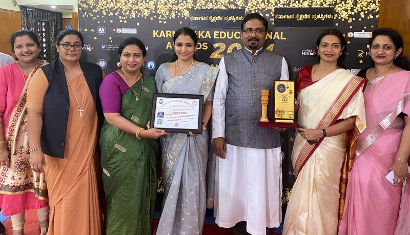 awards (1).jpeg